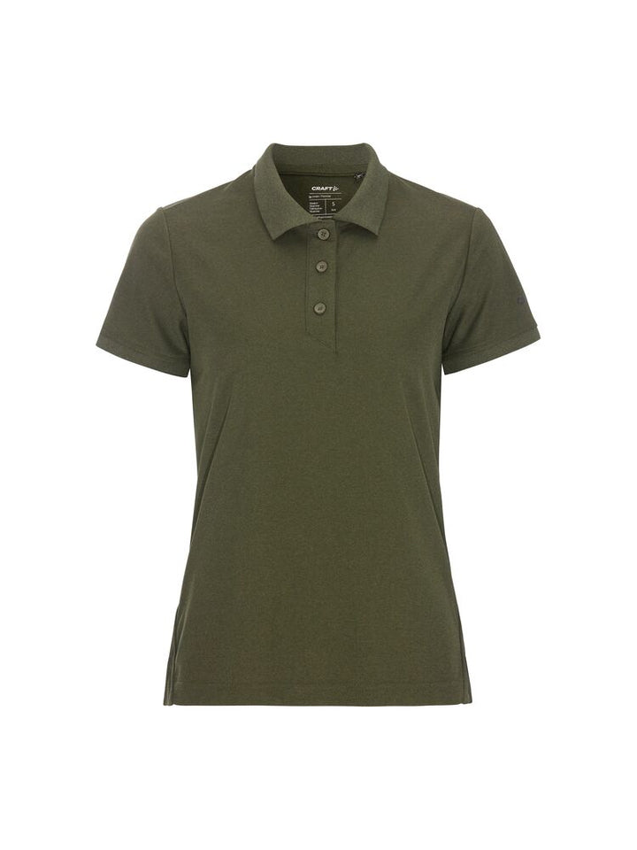CORE Unify Polo Shirt  W