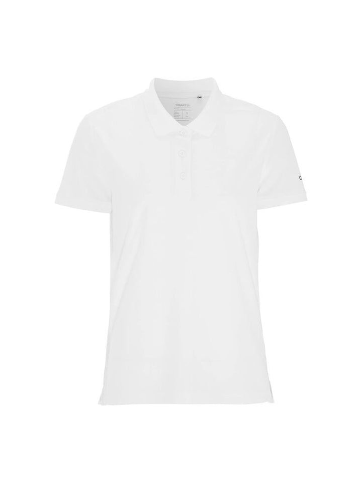CORE Unify Polo Shirt  W