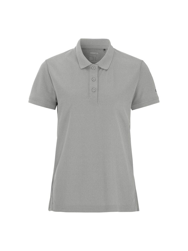 CORE Unify Polo Shirt  W