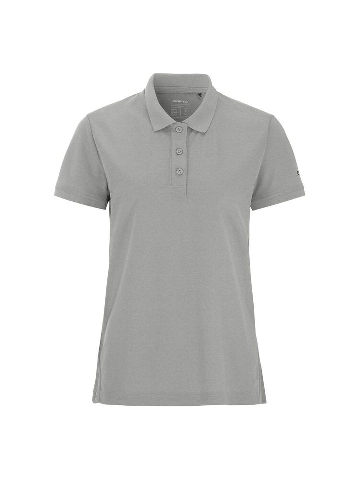 CORE Unify Polo Shirt  W