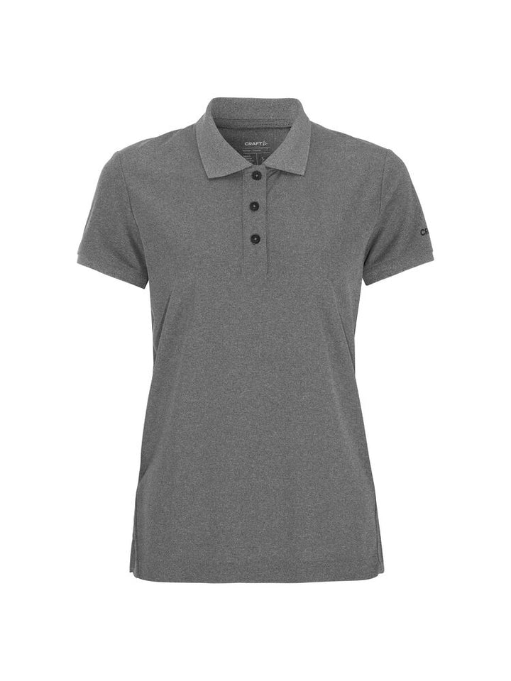 CORE Unify Polo Shirt  W