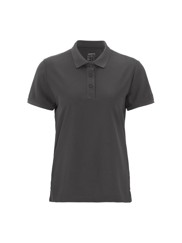 CORE Unify Polo Shirt  W