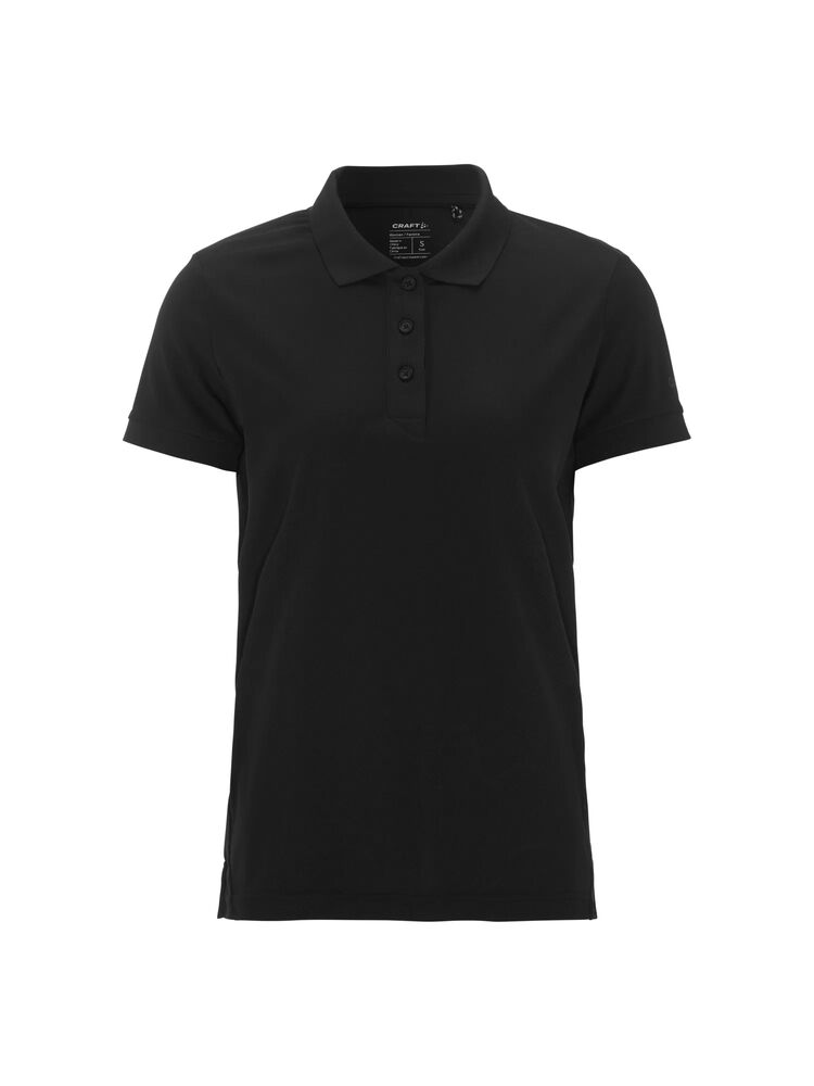 CORE Unify Polo Shirt  W