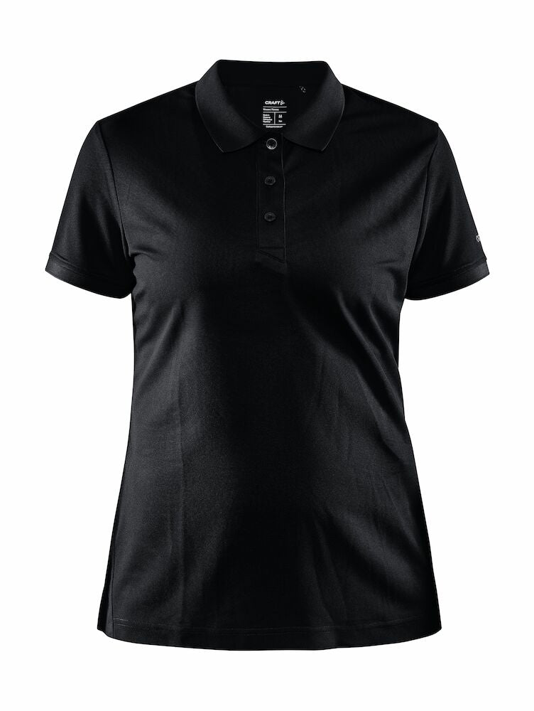 CORE Unify Polo Shirt  W