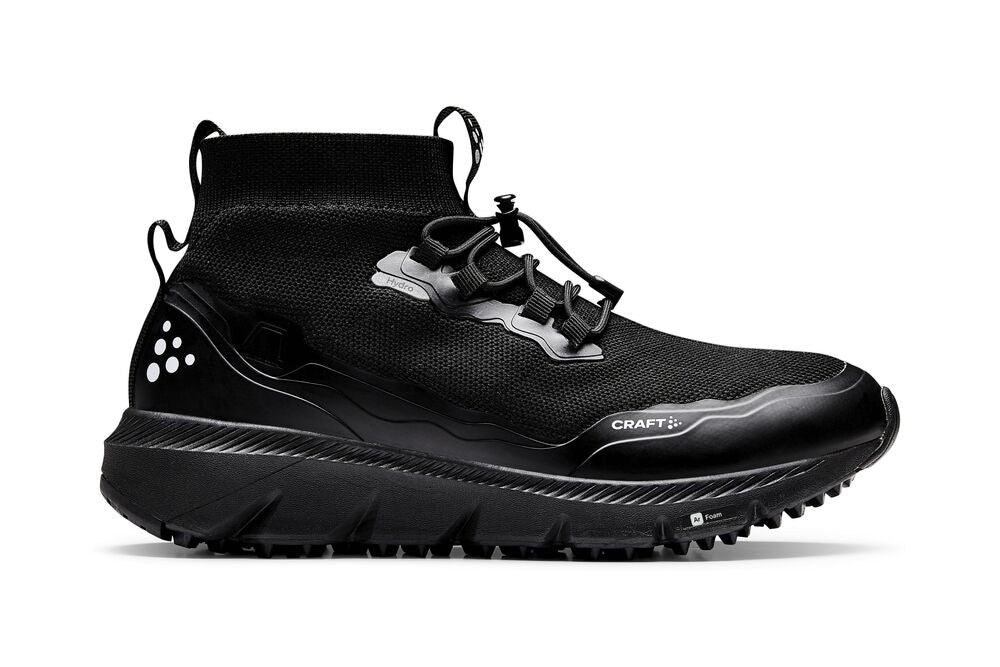 Nordic Fuseknit Mid W