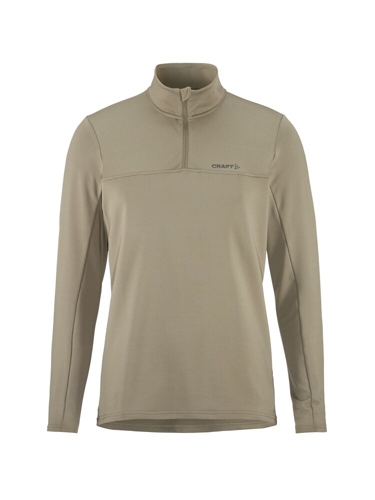 Gain Midlayer M