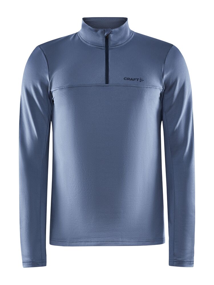 Gain Midlayer M