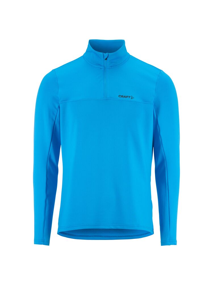 Gain Midlayer M