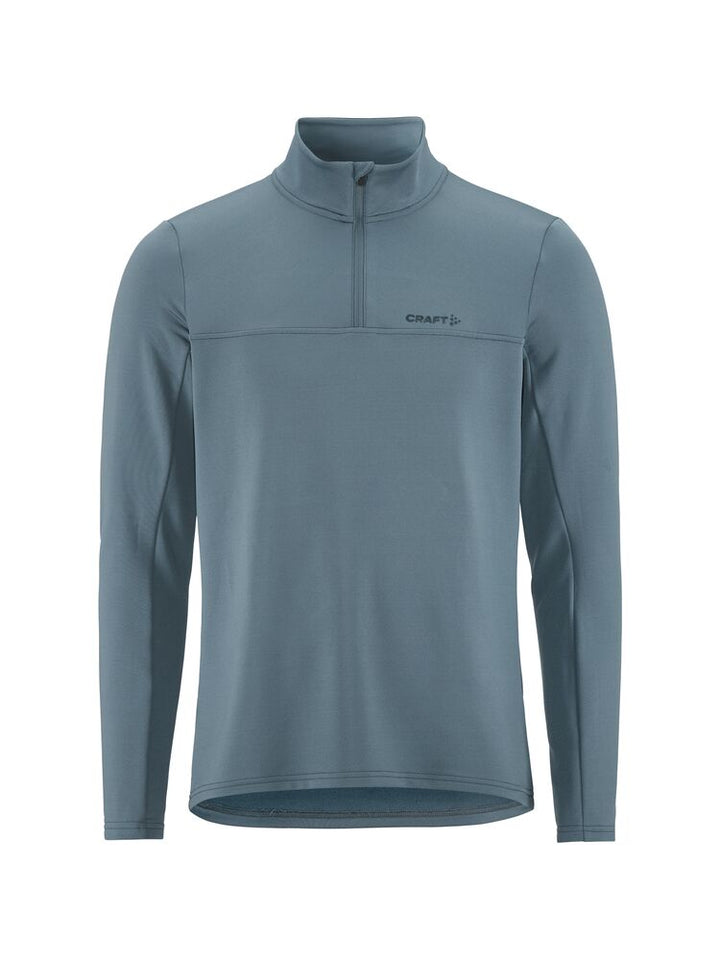Gain Midlayer M