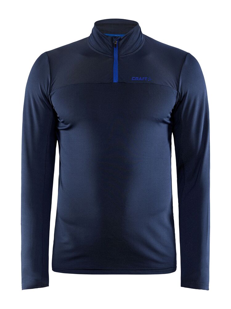 Gain Midlayer M