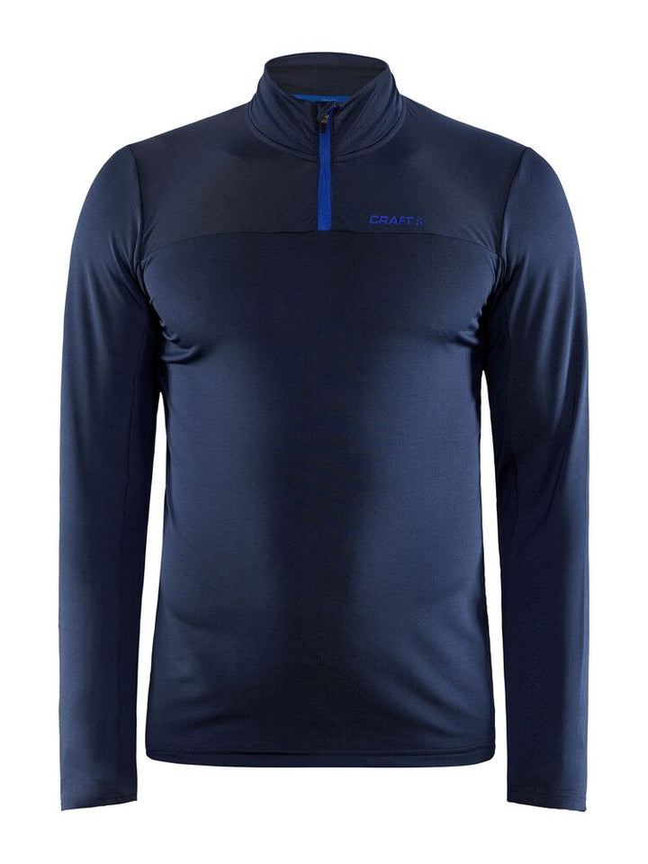 Gain Midlayer M