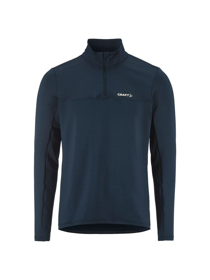 Gain Midlayer M
