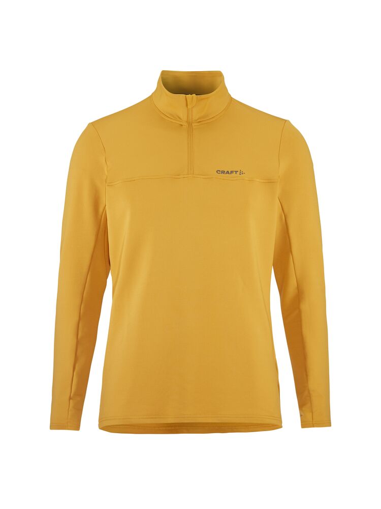 Gain Midlayer M