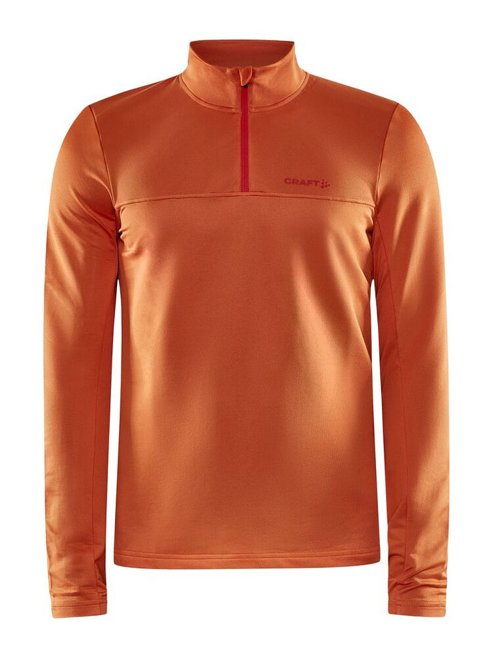Gain Midlayer M