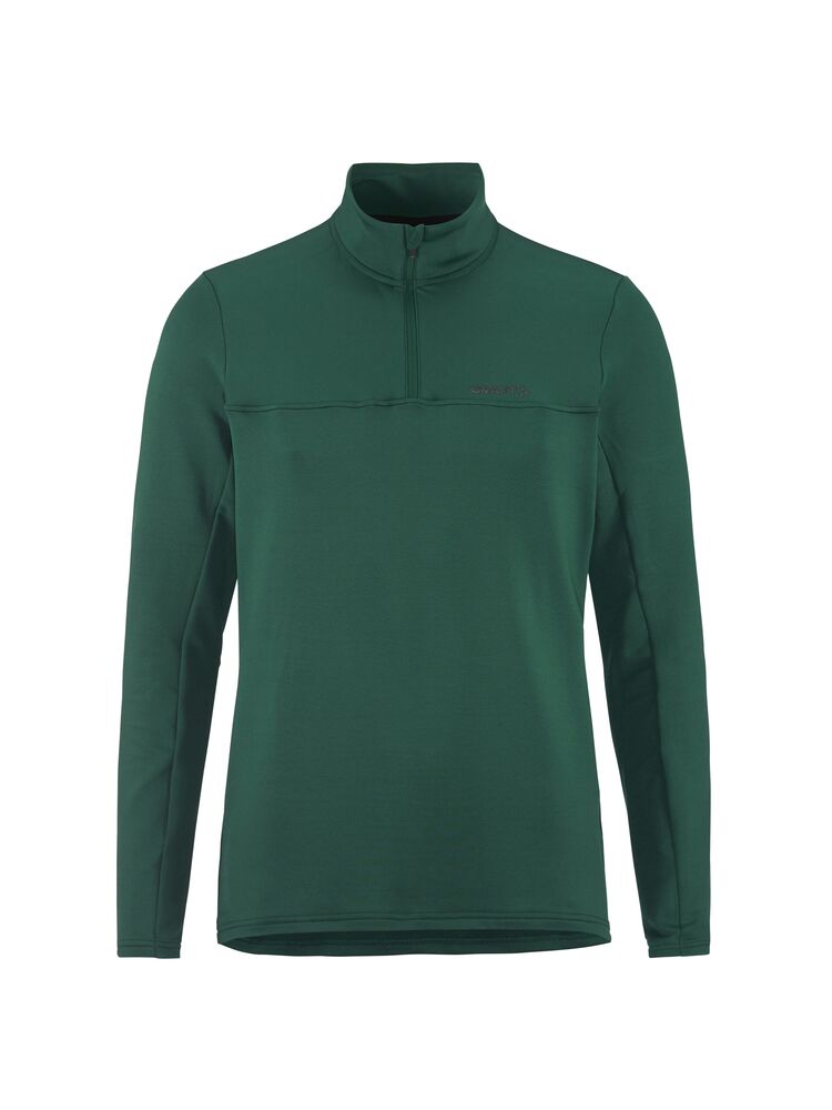 Gain Midlayer M