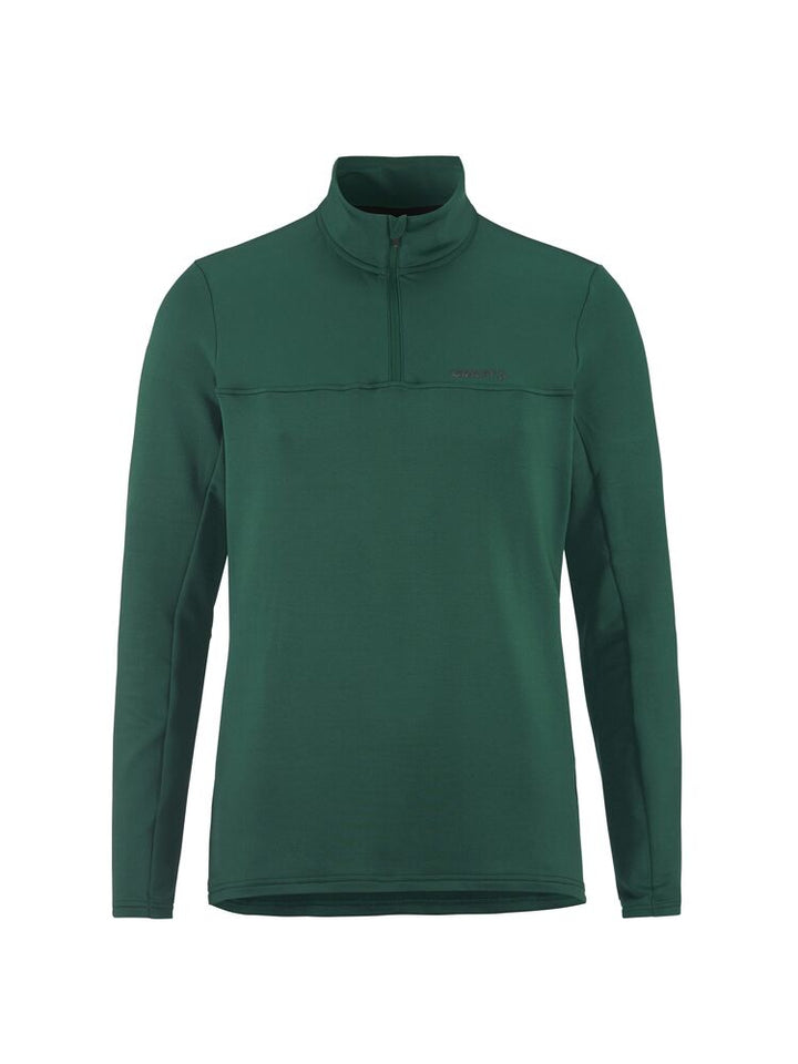 Gain Midlayer M