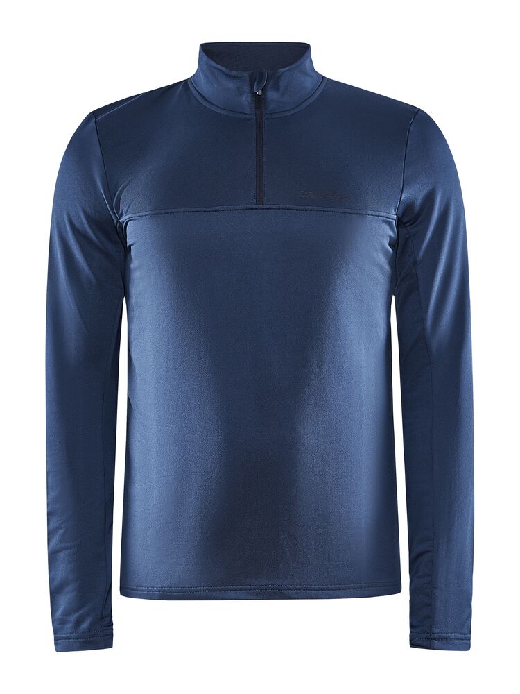 Gain Midlayer M
