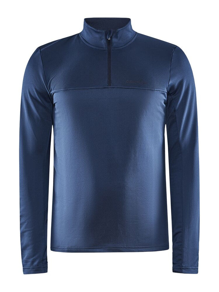 Gain Midlayer M