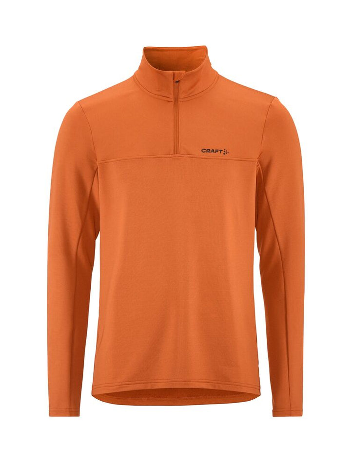 Gain Midlayer M