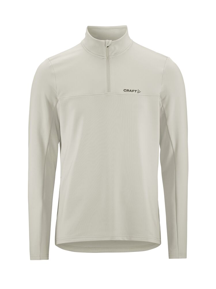 Gain Midlayer M