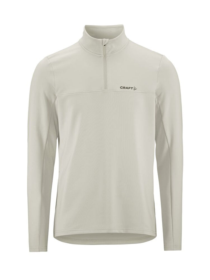 Gain Midlayer M