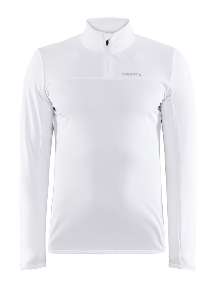Gain Midlayer M