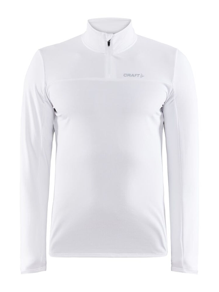 Gain Midlayer M