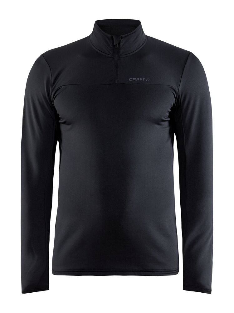 Gain Midlayer M