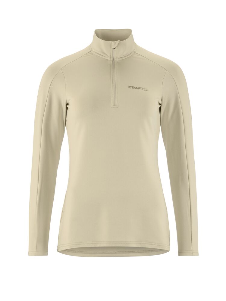 Gain Midlayer W