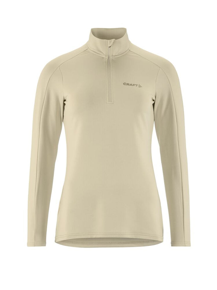 Gain Midlayer W