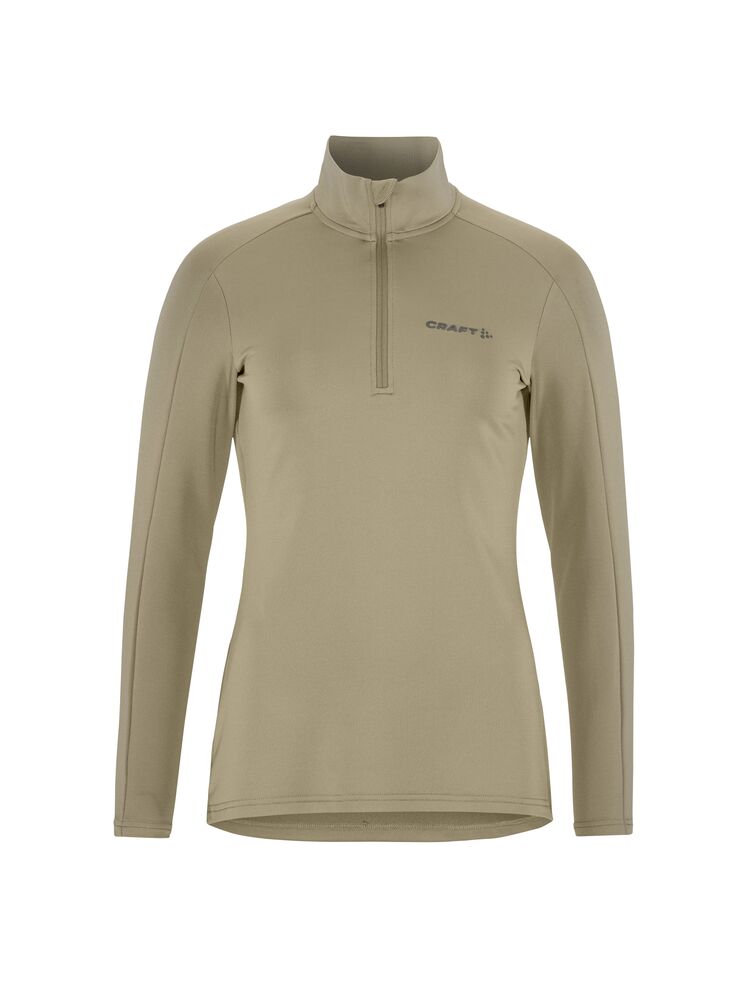 Gain Midlayer W