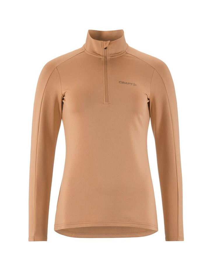 Gain Midlayer W