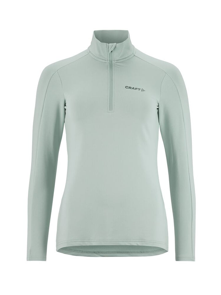 Gain Midlayer W