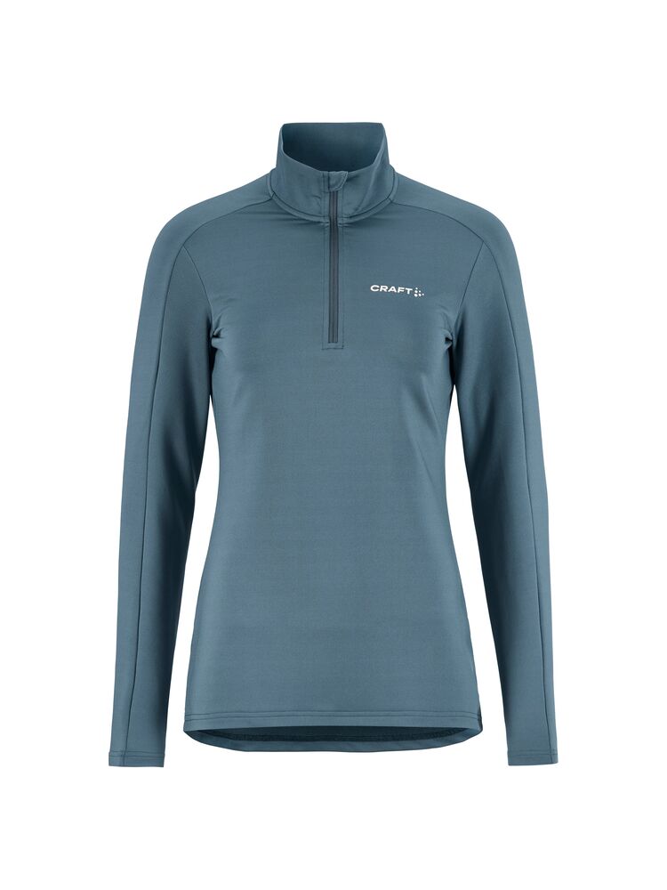 Gain Midlayer W