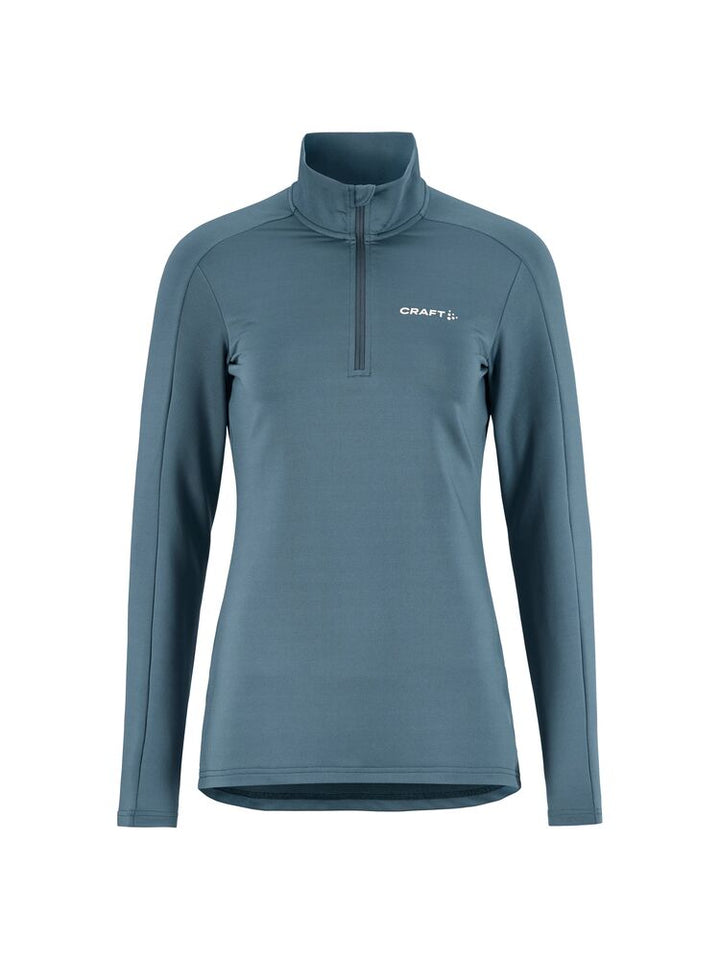Gain Midlayer W