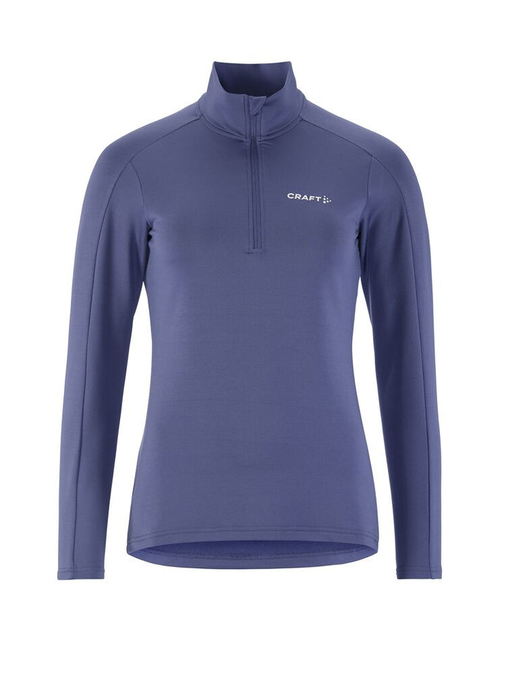 Gain Midlayer W