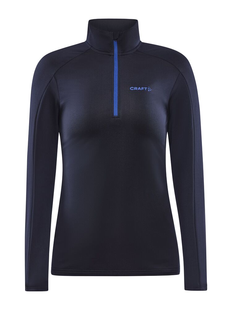 Gain Midlayer W