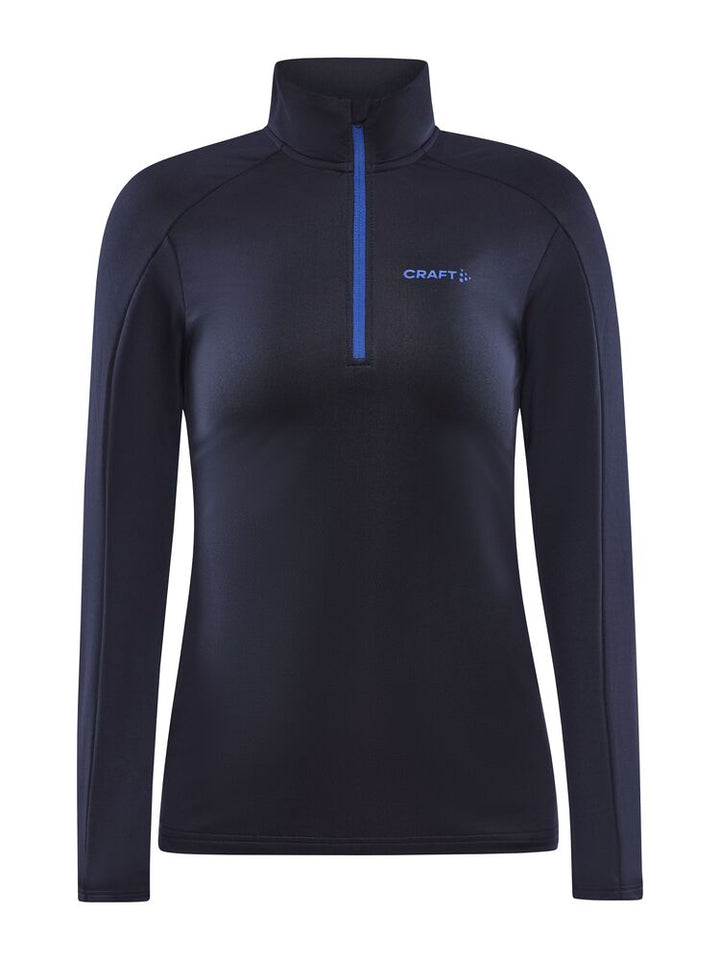 Gain Midlayer W