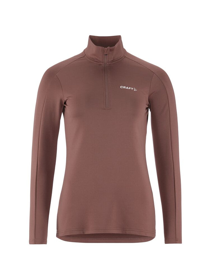 Gain Midlayer W