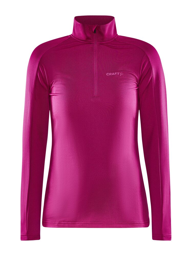 Gain Midlayer W