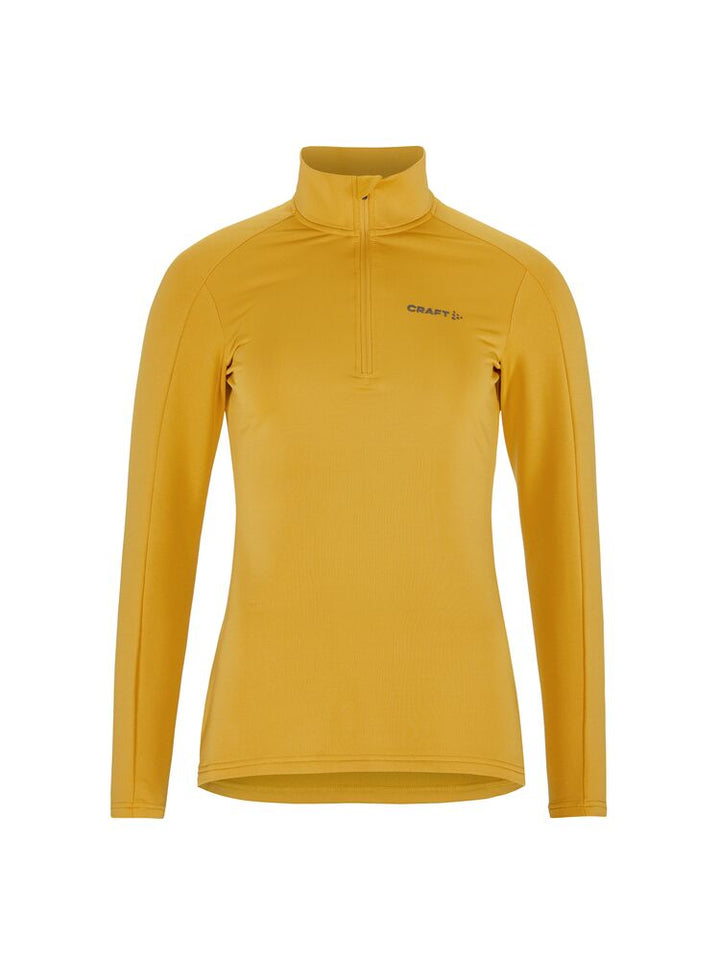 Gain Midlayer W