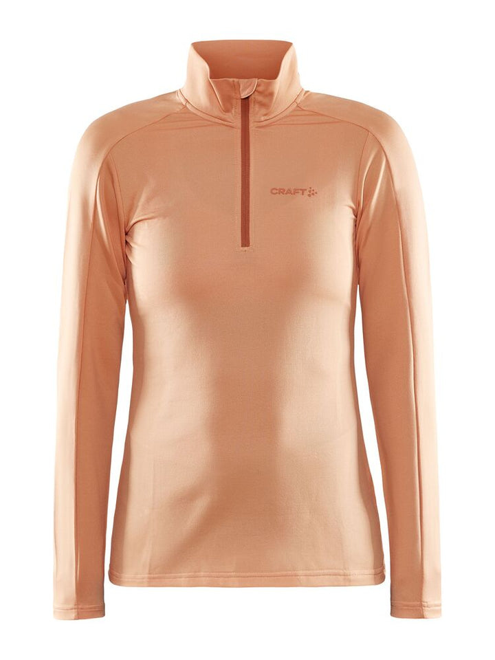 Gain Midlayer W