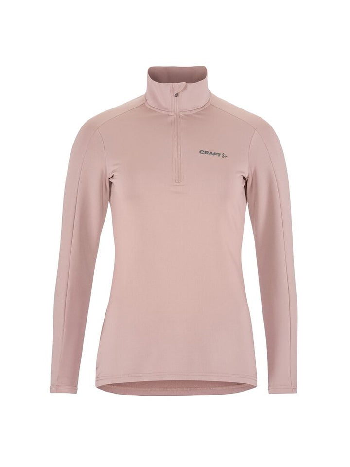 Gain Midlayer W