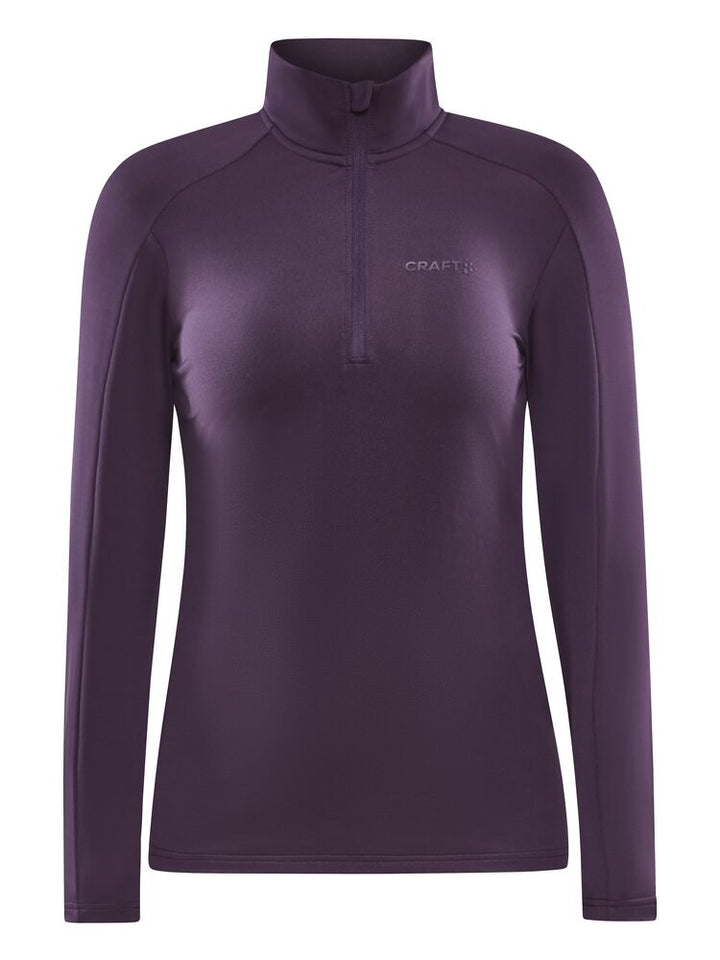 Gain Midlayer W