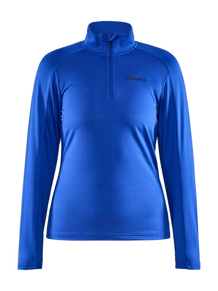 Gain Midlayer W