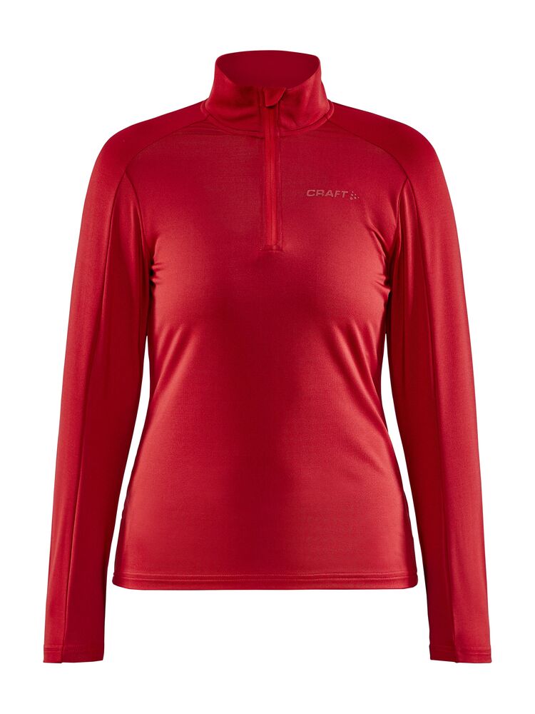 Gain Midlayer W