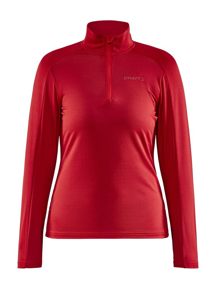 Gain Midlayer W