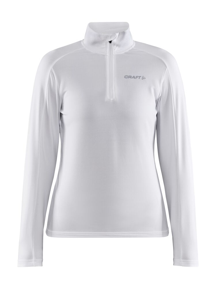 Gain Midlayer W