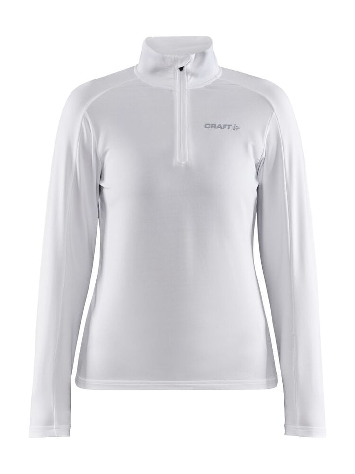 Gain Midlayer W