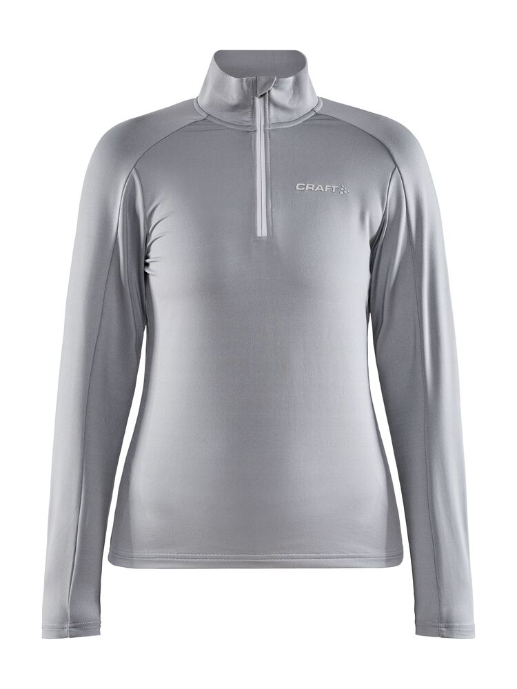 Gain Midlayer W